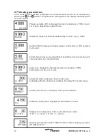 Предварительный просмотр 12 страницы Spirax Sarco BC3250 Installation And Maintenance Instructions Manual