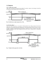 Предварительный просмотр 16 страницы Spirax Sarco BC3250 Installation And Maintenance Instructions Manual