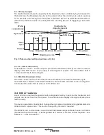 Предварительный просмотр 17 страницы Spirax Sarco BC3250 Installation And Maintenance Instructions Manual