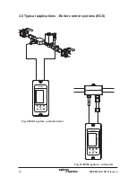 Предварительный просмотр 18 страницы Spirax Sarco BC3250 Installation And Maintenance Instructions Manual