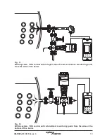 Предварительный просмотр 19 страницы Spirax Sarco BC3250 Installation And Maintenance Instructions Manual