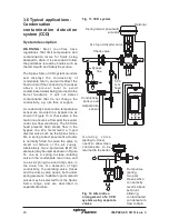 Предварительный просмотр 20 страницы Spirax Sarco BC3250 Installation And Maintenance Instructions Manual