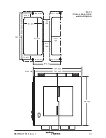 Предварительный просмотр 23 страницы Spirax Sarco BC3250 Installation And Maintenance Instructions Manual