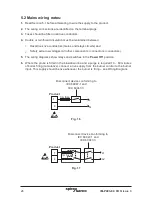 Предварительный просмотр 26 страницы Spirax Sarco BC3250 Installation And Maintenance Instructions Manual