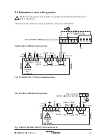 Предварительный просмотр 27 страницы Spirax Sarco BC3250 Installation And Maintenance Instructions Manual