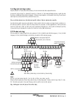 Предварительный просмотр 32 страницы Spirax Sarco BC3250 Installation And Maintenance Instructions Manual