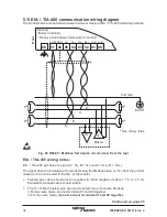 Предварительный просмотр 34 страницы Spirax Sarco BC3250 Installation And Maintenance Instructions Manual