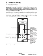 Предварительный просмотр 36 страницы Spirax Sarco BC3250 Installation And Maintenance Instructions Manual