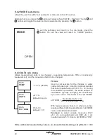 Предварительный просмотр 40 страницы Spirax Sarco BC3250 Installation And Maintenance Instructions Manual