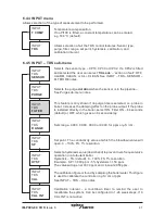 Предварительный просмотр 41 страницы Spirax Sarco BC3250 Installation And Maintenance Instructions Manual