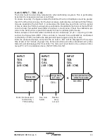 Предварительный просмотр 43 страницы Spirax Sarco BC3250 Installation And Maintenance Instructions Manual