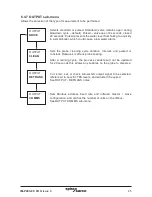 Предварительный просмотр 45 страницы Spirax Sarco BC3250 Installation And Maintenance Instructions Manual