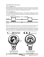 Предварительный просмотр 46 страницы Spirax Sarco BC3250 Installation And Maintenance Instructions Manual