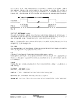 Предварительный просмотр 47 страницы Spirax Sarco BC3250 Installation And Maintenance Instructions Manual