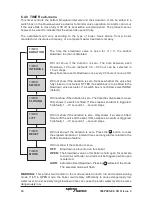 Предварительный просмотр 48 страницы Spirax Sarco BC3250 Installation And Maintenance Instructions Manual