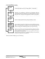 Предварительный просмотр 49 страницы Spirax Sarco BC3250 Installation And Maintenance Instructions Manual