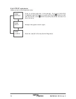 Предварительный просмотр 50 страницы Spirax Sarco BC3250 Installation And Maintenance Instructions Manual