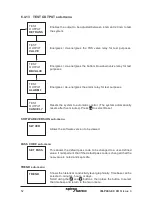 Предварительный просмотр 52 страницы Spirax Sarco BC3250 Installation And Maintenance Instructions Manual