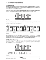 Предварительный просмотр 53 страницы Spirax Sarco BC3250 Installation And Maintenance Instructions Manual