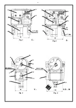 Preview for 2 page of Spirax Sarco Beta D Assembly, Installation, Adjustment