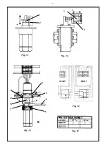 Preview for 5 page of Spirax Sarco Beta D Assembly, Installation, Adjustment