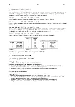 Preview for 13 page of Spirax Sarco Beta D Assembly, Installation, Adjustment