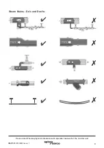 Preview for 9 page of Spirax Sarco BPS32 Installation And Maintenance Instructions Manual