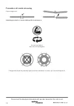 Preview for 10 page of Spirax Sarco BPS32 Installation And Maintenance Instructions Manual