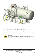 Preview for 21 page of Spirax Sarco BPS32 Installation And Maintenance Instructions Manual