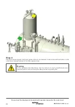 Preview for 22 page of Spirax Sarco BPS32 Installation And Maintenance Instructions Manual