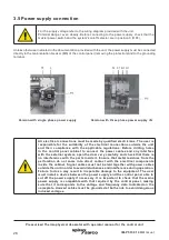 Preview for 26 page of Spirax Sarco BPS32 Installation And Maintenance Instructions Manual