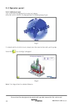 Preview for 36 page of Spirax Sarco BPS32 Installation And Maintenance Instructions Manual