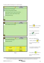 Preview for 39 page of Spirax Sarco BPS32 Installation And Maintenance Instructions Manual