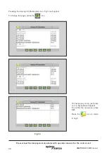 Preview for 44 page of Spirax Sarco BPS32 Installation And Maintenance Instructions Manual