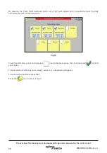 Preview for 46 page of Spirax Sarco BPS32 Installation And Maintenance Instructions Manual