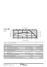 Preview for 7 page of Spirax Sarco BSA3HP Installation And Maintenance Instructions Manual