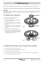 Preview for 10 page of Spirax Sarco BSA3HP Installation And Maintenance Instructions Manual