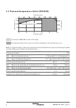 Preview for 8 page of Spirax Sarco BT6-B Installation And Maintenance Instructions Manual