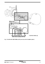 Предварительный просмотр 15 страницы Spirax Sarco CA44 Installation And Maintenance Instructions Manual