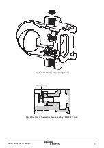 Preview for 7 page of Spirax Sarco CAS14 Installation And Maintenance Instructions Manual