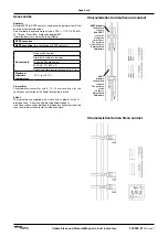 Предварительный просмотр 4 страницы Spirax Sarco Colima Visco Manual