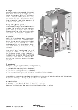 Preview for 7 page of Spirax Sarco CRU 200 Series Installation And Maintenance Instructions Manual