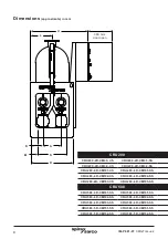 Preview for 8 page of Spirax Sarco CRU 200 Series Installation And Maintenance Instructions Manual