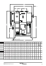 Preview for 9 page of Spirax Sarco CRU 200 Series Installation And Maintenance Instructions Manual