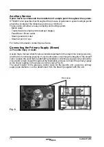 Preview for 20 page of Spirax Sarco CSM-C Installation And Maintenance Instructions Manual