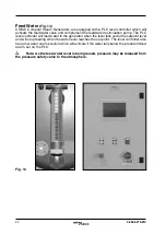 Preview for 28 page of Spirax Sarco CSM-C Installation And Maintenance Instructions Manual