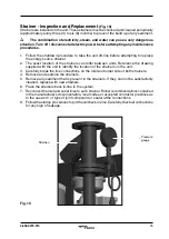 Preview for 39 page of Spirax Sarco CSM-C Installation And Maintenance Instructions Manual