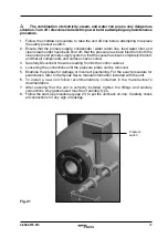 Preview for 41 page of Spirax Sarco CSM-C Installation And Maintenance Instructions Manual