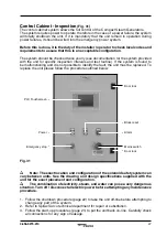 Preview for 51 page of Spirax Sarco CSM-C Installation And Maintenance Instructions Manual