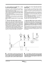 Preview for 13 page of Spirax Sarco CSM-K Installation, Operation And Maintenance Manual